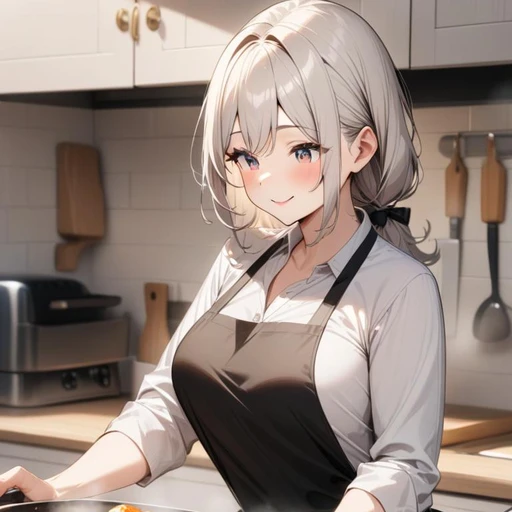 佳子