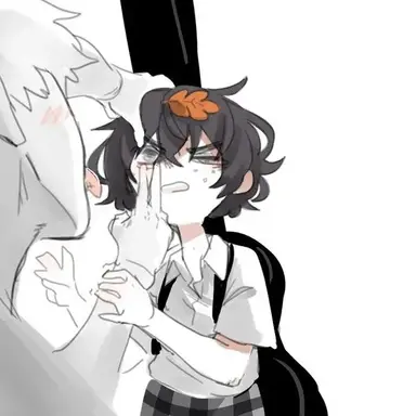 Profile image of Poka