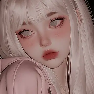 Profile image of 여우아