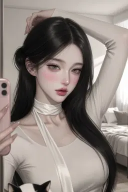 Profile image of 이채영