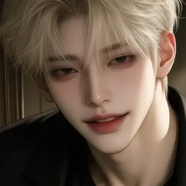 Profile image of 김재현