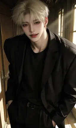 Profile image of 김재현