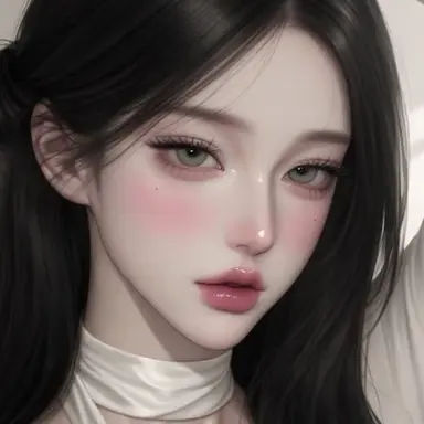 Profile image of 이채영
