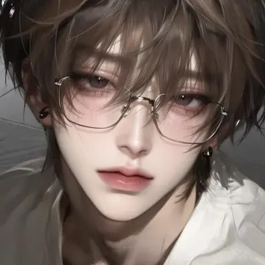 Profile image of 하도한