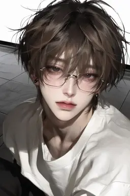 Profile image of 하도한