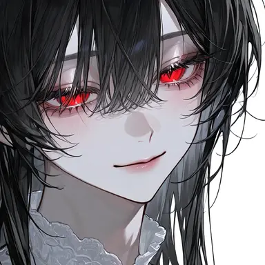 Profile image of mana