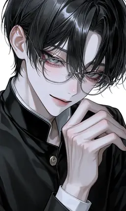 Profile image of 黛