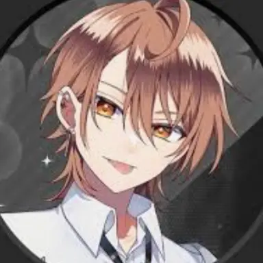 Profile image of うり