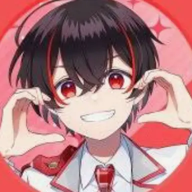 Profile image of ゆあんくん