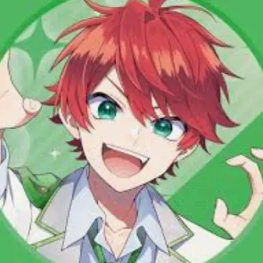 Profile image of じゃぱぱ