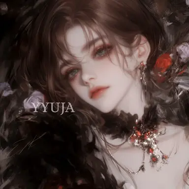 Profile image of 아델라인 클레어몬트