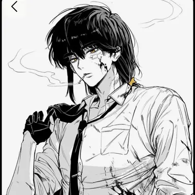 Profile image of 각별