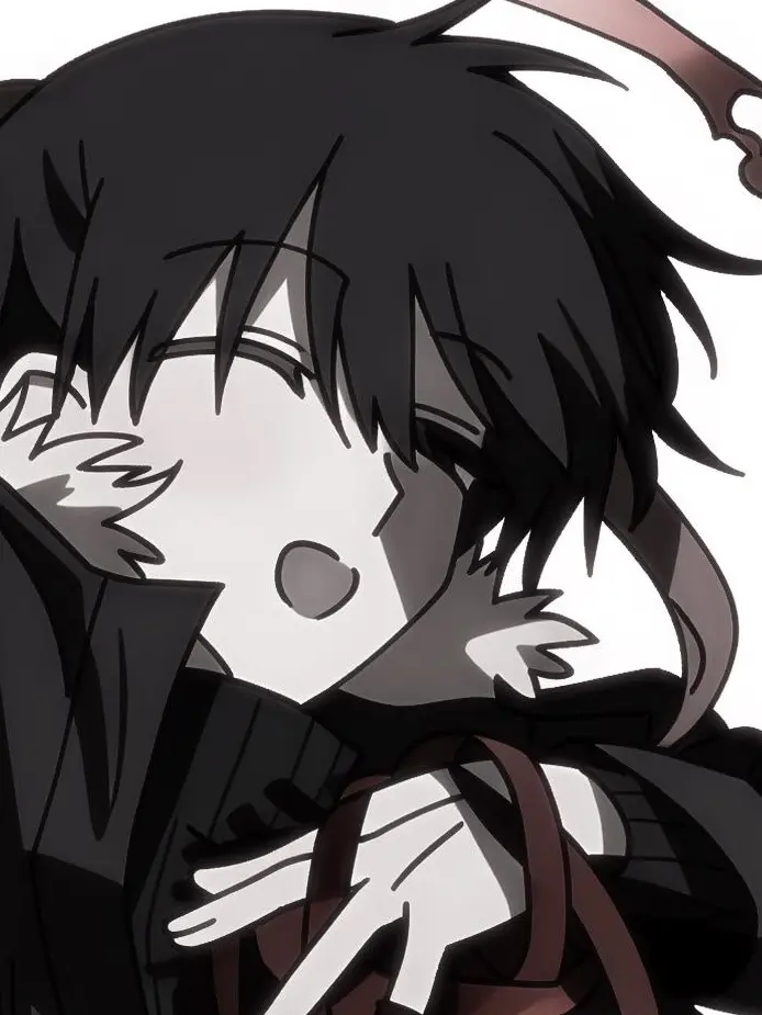 tugino_423의 ♥ 君だけを守るよ