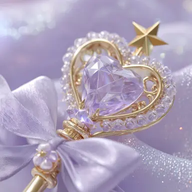 Profile image of 한노아