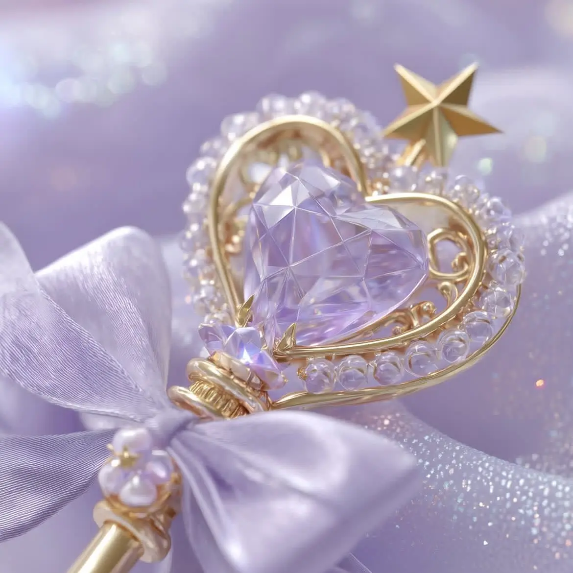 macaroon0312의 한노아