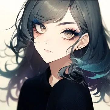 Profile image of 여우