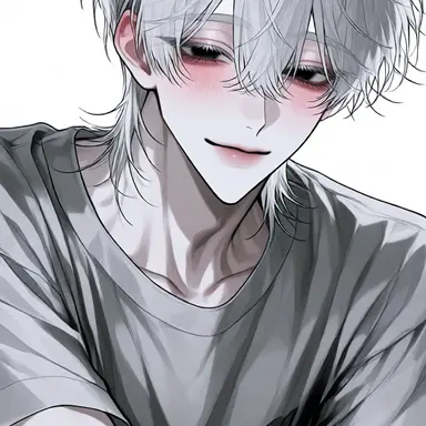 Profile image of 유메미 유우