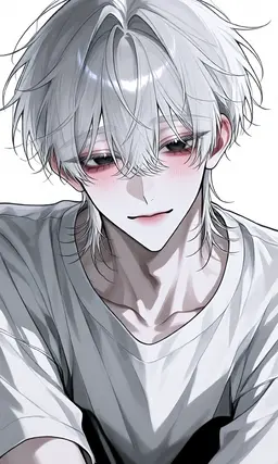 Profile image of 유메미 유우