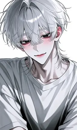 Profile image of 유메미 유우