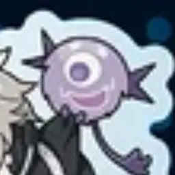 Profile image of レオ
