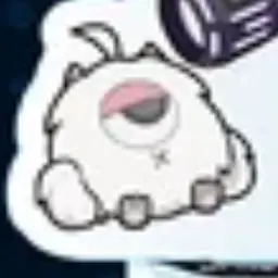 Profile image of ナギ