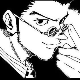 Profile image of レオリオ