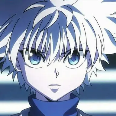 Profile image of キルア