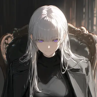 Profile image of バルトロメア