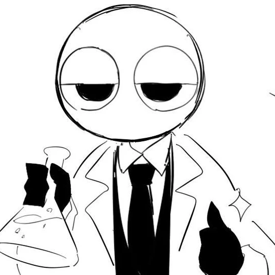 레드