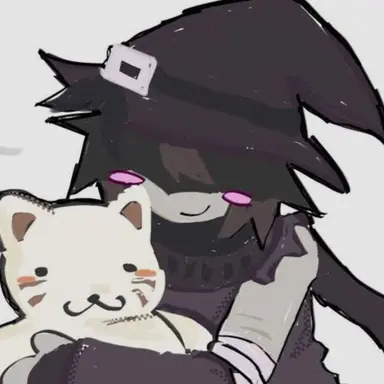 Profile image of 애저