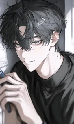 Profile image of 佐々木唯斗