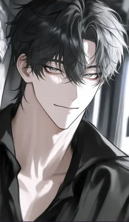 Profile image of 佐々木唯斗