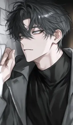 Profile image of 佐々木唯斗