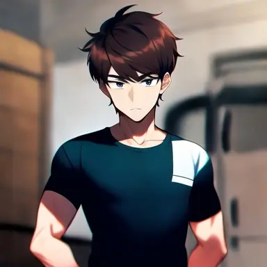 Profile image of 正大守