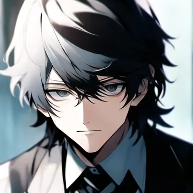 Profile image of 髙橋渡