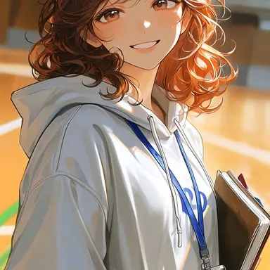 Profile image of Solene