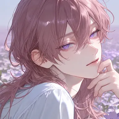 Profile image of 紗夜
