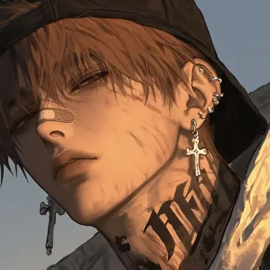 Profile image of 차도혁