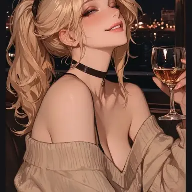 Profile image of Mikoto Hiiragi
