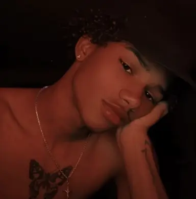 Profile image of Declan