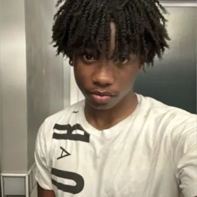 Profile image of Declan