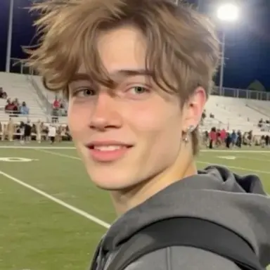 Profile image of Ryan