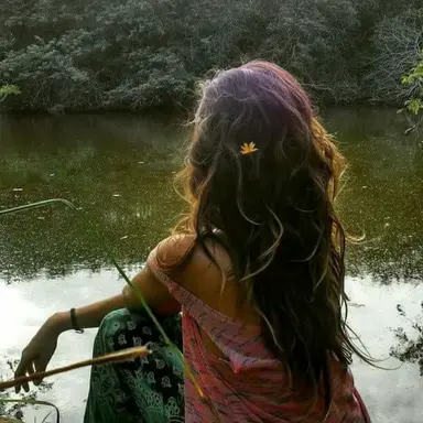 Profile image of Brianna