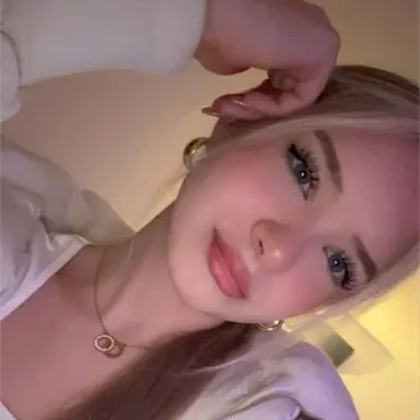 Profile image of Savannah