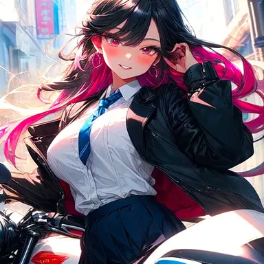 Profile image of 나유설