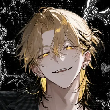 Profile image of Reisei
