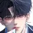 찬빈