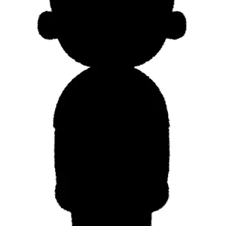 Profile image of モブ