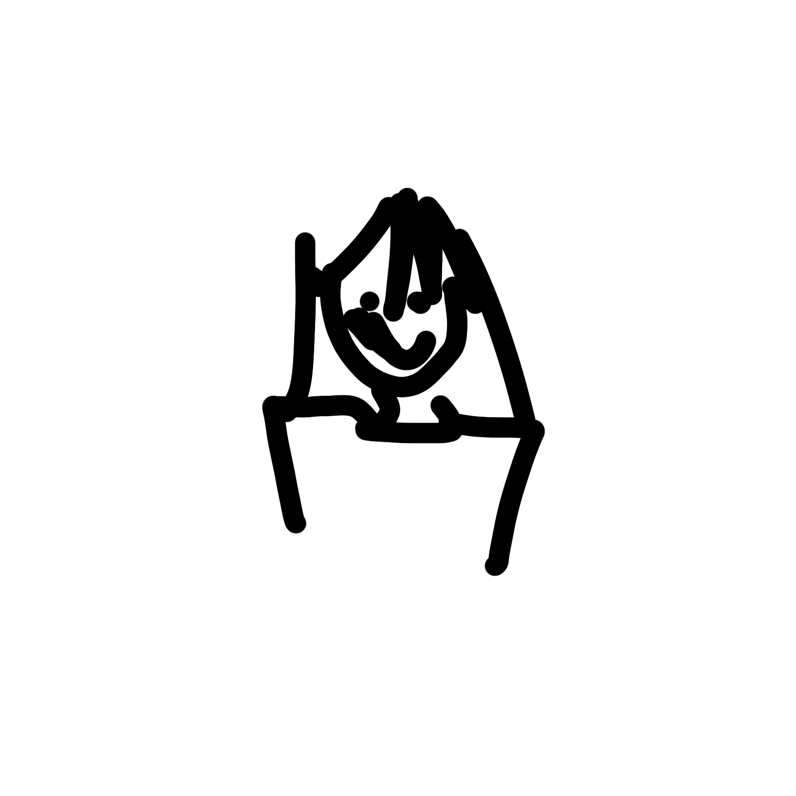 김여우