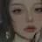 김수아